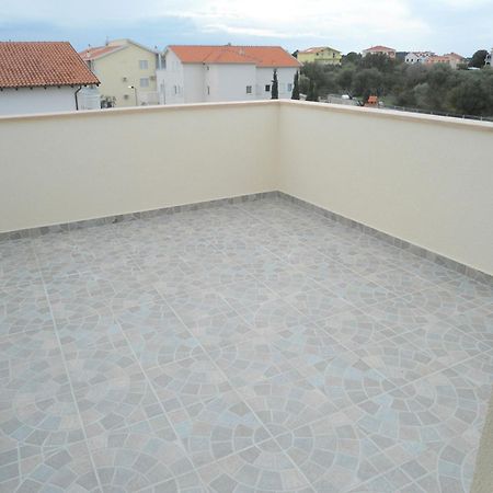 Apartments Slavica تروغير المظهر الخارجي الصورة