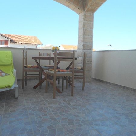 Apartments Slavica تروغير المظهر الخارجي الصورة