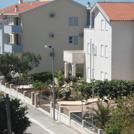 Apartments Slavica تروغير المظهر الخارجي الصورة